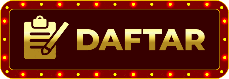 Daftar PONDOK4